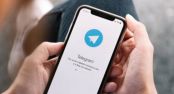 Telegram permitir pagos con tarjeta de crdito en sus chats