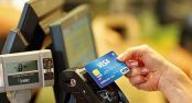 Espaa: Un 21% de los consumidores ya utiliza el pago a travs del mvil