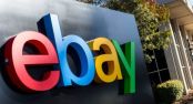 Ebay podra aceptar criptomonedas como medio de pago