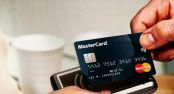 Estudio de Mastercard, revela gran inters de los consumidores por pagos digitales