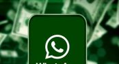 Whatsapp finalmente comienza a operar en Brasil