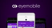 Brasil: Getnet adquiere la empresa de tecnologa eyemobile 