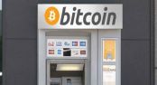 MoneyGram permite compraventa de bitcoins en EE. UU.