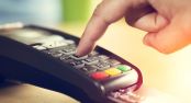 Bancarizacin: el 91% de los argentinos ya tiene al menos una cuenta bancaria