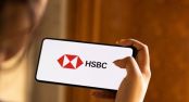 Pagos transfronterizos entre Pymes: una oportunidad para el HSBC