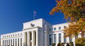 La Fed podra evaluar lanzar su propia moneda digital 