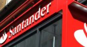 Santander impulsar su negocio de pagos, PagoNxt