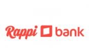 Per: RappiBank lanza su tarjeta de crdito RappiCard 