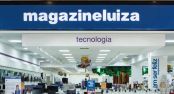 Brasil: el retailer Magazine Luiza, anunci la adquisicin de un procesador de pagos