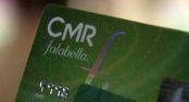 El Banco Columbia se qued con la tarjeta CMR de Falabella