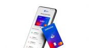 Samsung, Santander Mxico y Mastercard realizan alianza 