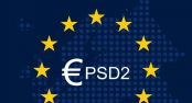 Espaa: PSD2 es responsable por el 24% de abandono en comparas online