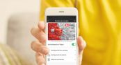 Mxico: HSBC lanza tarjeta crdito digital