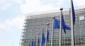 Bruselas pide a Visa, MasterCard y American Express ms claridad en los pagos que escondan suscripciones