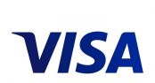 Europa: Visa compra Tink, creadora de una plataforma de open banking 