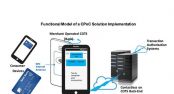 Contactless: Symbiotic se convierte en la primera empresa en certificarse PCI-CPoC en las Amricas