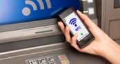 Vulnerabilidades de seguridad en cajeros con NFC