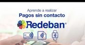 Colombia: Pagos sin contacto registraron un aumento del 152% en los primeros cinco meses del ao