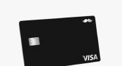 Brasil: Rappi se asocia con Visa para lanzar tarjeta de crdito