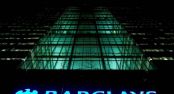 Barclays bloquea los pagos al Exchange de Criptomonedas, Binance