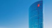 Chile: ScotiaPay de Scotiabank, anuncia su entrada al negocio de medios de pago