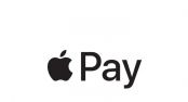 Apple Pay busca nuevas formas de aumentar sus ingresos 