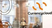 Visa compra Currencycloud