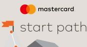 Mastercard lanza Start Path, acelerador para proyectos relacionados con criptomonedas