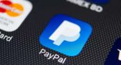 La super App de PayPal podra estar en el mercado en los prximos meses