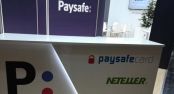 Per: Paysafe adquiere PagoEfectivo