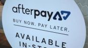Square adquiere Afterpay 