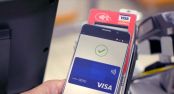 VISA: la cuarta parte de sus transacciones presenciales en LAC son contactless