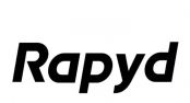 Rapyd recibe inversin por 300 millones de dlares 