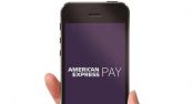 American Express lanza Amex Pay para pagar servicios