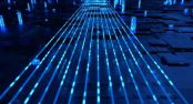 ACI Worldwide fortalece su alianza estratgica con Microsoft