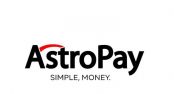 AstroPay le apunta a Europa