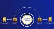 LAC: BCG se integra a Visa B2B Connect 