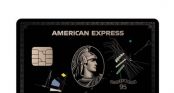American Express moderniza el diseo de su mtica tarjeta Centurion Black