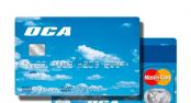 Uruguay: OCA tambin procesar a Mastercard