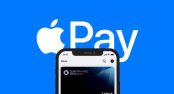 Sin rivales: Apple Pay domina los pagos mviles en Estados Unidos