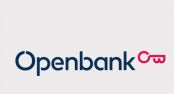 Openbank, el banco digital de Santander elije Argentina para iniciar sus operaciones 