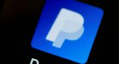 PayPal inicia la compra y venta de criptomonedas en Reino Unido
