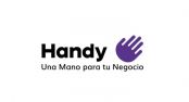 Uruguay: Handy un nuevo player se suma al negocio de adquirencia