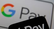 Regulacin pone bajo la lupa los sistemas de pago de Apple Pay, Google Pay y WeChat Pay