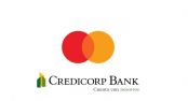 Panam: Mastercard y Credicorp Bank implementan 3DS 2.0