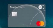Espaa: Banca March, primer emisor de tarjetas sostenibles certificadas por Mastercard