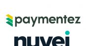 Nuvei compra Paymentez y contina su expansin por LatAm
