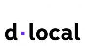 Amazon lanza pagos locales en Chile con dLocal