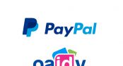 PayPal adquiere el unicornio japons Paidy por 2.720 millones de dlares