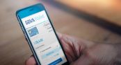 Es oficial: BBVA Suiza lanza su wallet global para invertir en criptomonedas